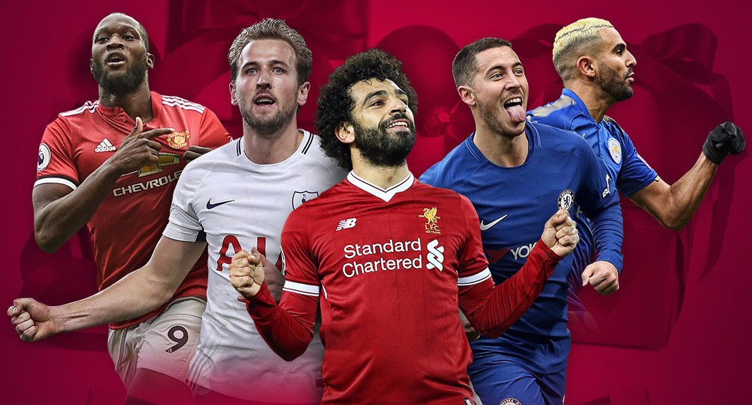 绿军对奇才已经十连胜，这在21世纪对阵奇才的最长连胜纪录