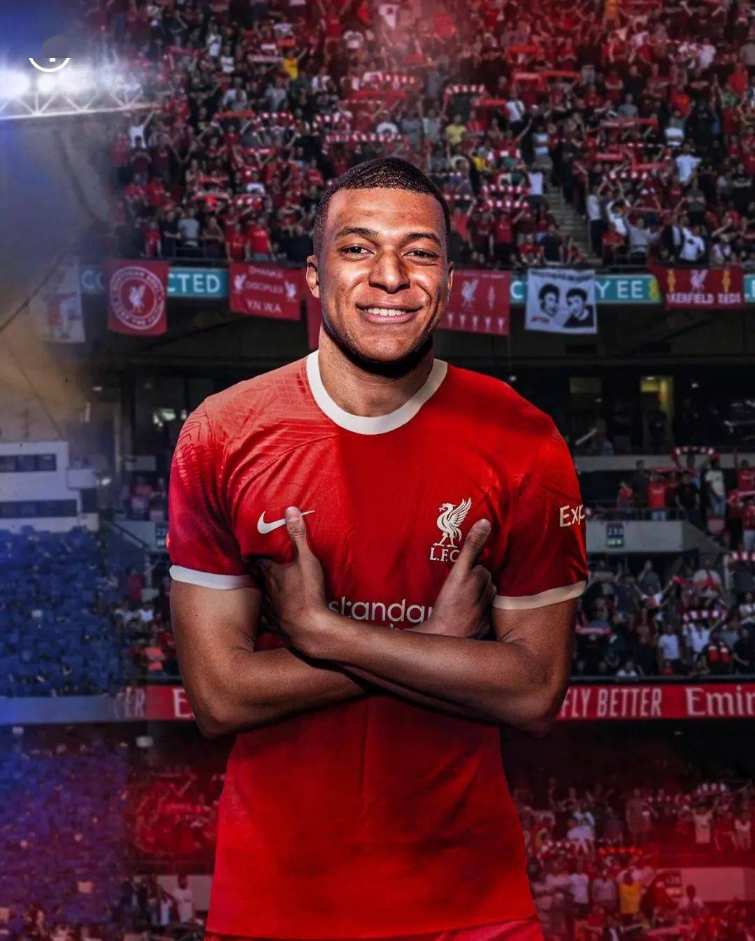 反对者抨击拉波尔塔：诺坎普还没完工，你们到底在庆祝什么？