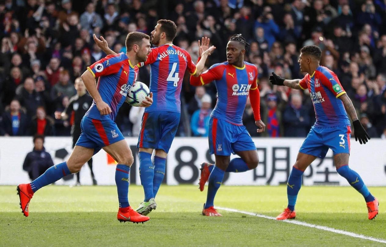 段永平问王石为何仍在创业，回应称因热爱