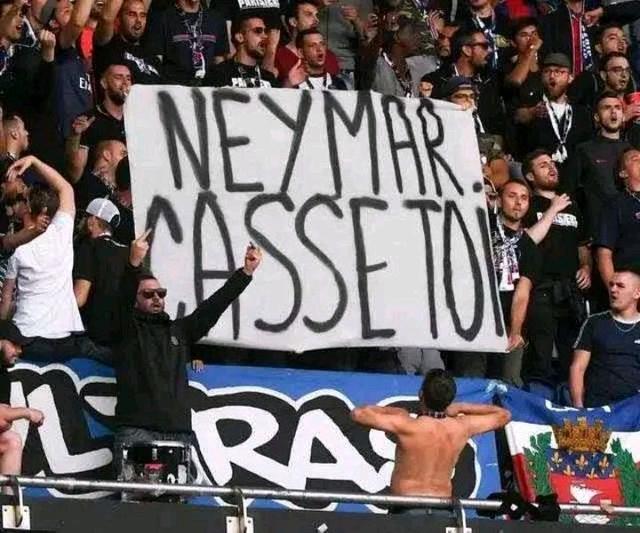 斯帕莱蒂：迪格雷戈里奥是一门；库普踢中卫就是为了参与进攻