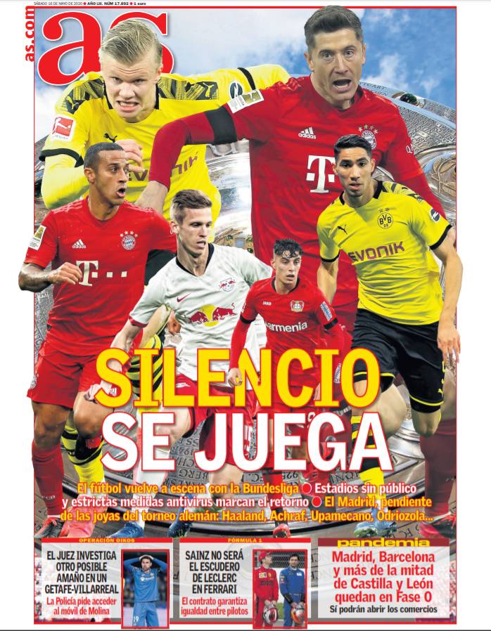 英超前瞻：维拉取分势头强盛，狼队长期低迷仍不见缓和迹象（英超前瞻：维拉抢分势头正猛，狼队颓势未见好转）