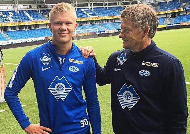 文班亚马谈淘汰赛：我对自己非常有自信，一切都将水到渠成（文班亚马谈淘汰赛：对自己笃定，结果自会水到渠成）