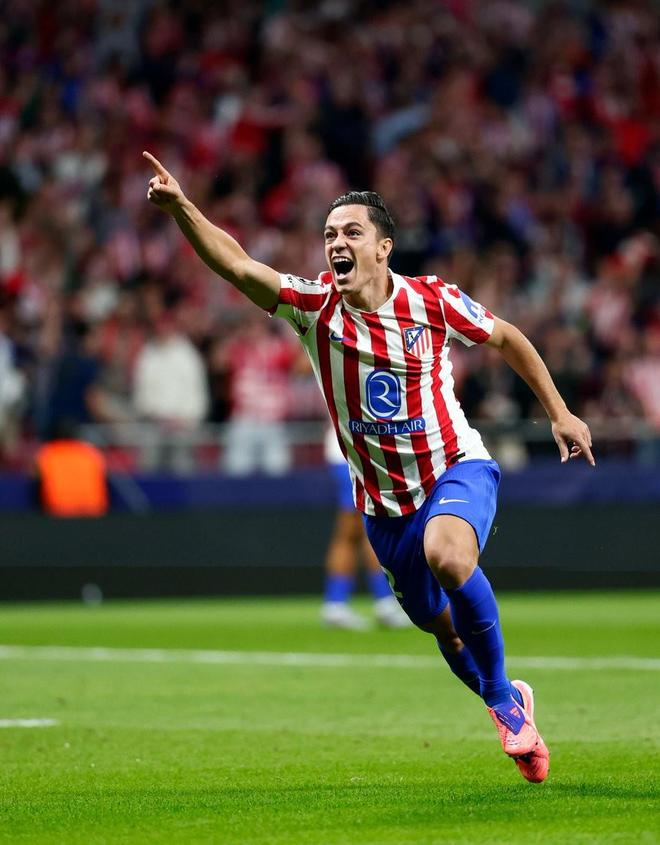 澳大利亚Sportsbet推出新虚拟赛马产品