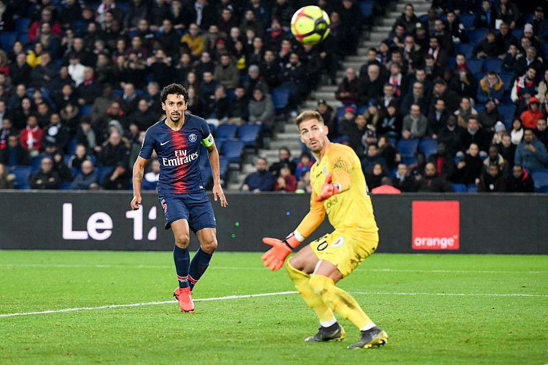 2026FIFA世界杯分组抽签落定，全旅达大中华区唯一官方款待票售卖