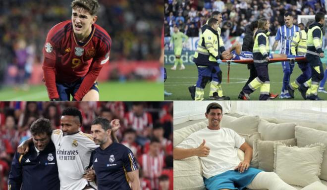 德转盘点英超冬窗投入 曼城1.52亿欧断崖式领先（德转统计英超冬窗引援支出：曼城以1.52亿欧遥遥领先）