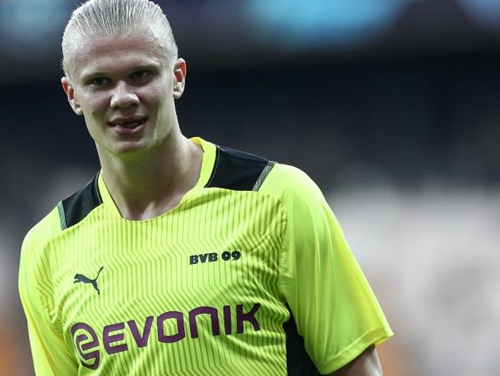 佛罗里达州Seminole Hard Rock吉他酒店获五星评级