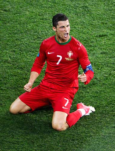 巴萨训练氛围非常好