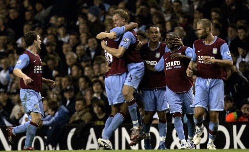 这次突破摆脱太聪明了