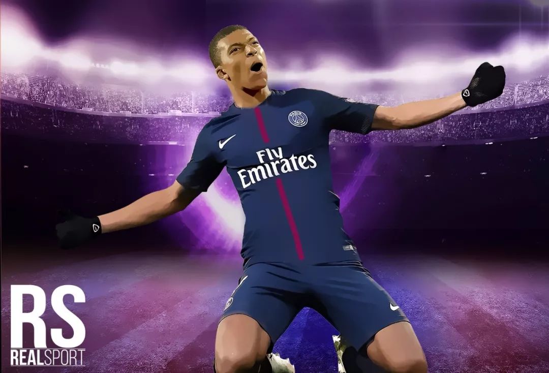 德容：我们知道布鲁日在主场非常强大，我们本可以做得更好