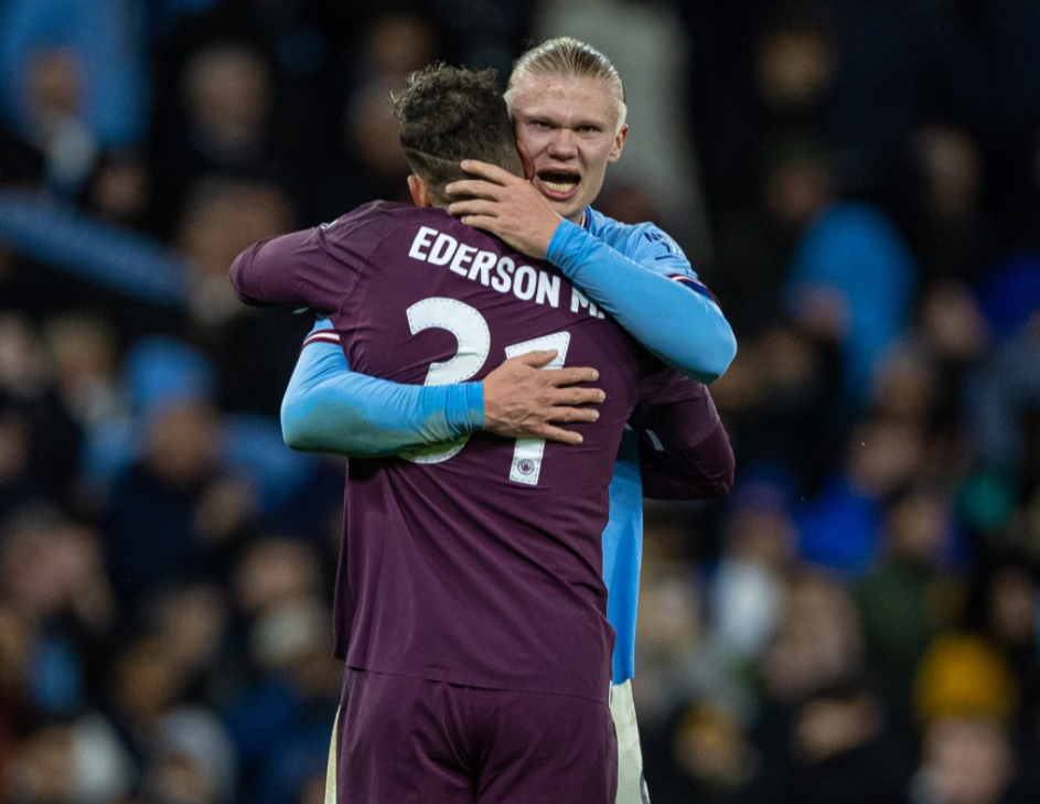 本赛季苏超最佳阵容：冠军泰州队1人入选，亚军南通队3人在列