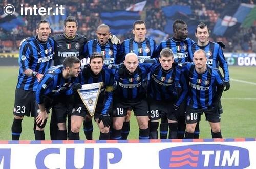 2场贡献6球1助攻+夺得金靴，法比奥当选中超11月最佳球员（两场斩获6球1助攻并加冕金靴，法比奥当选中超11月最佳球员）