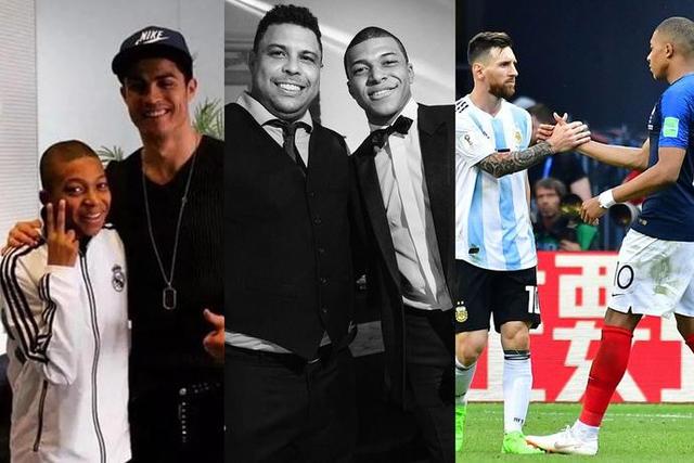 日本足协官方：任命前湘南丽海主帅山口智为U20国家队新帅（日本足协官宣：前湘南丽海主帅山口智出任U20国青主教练）