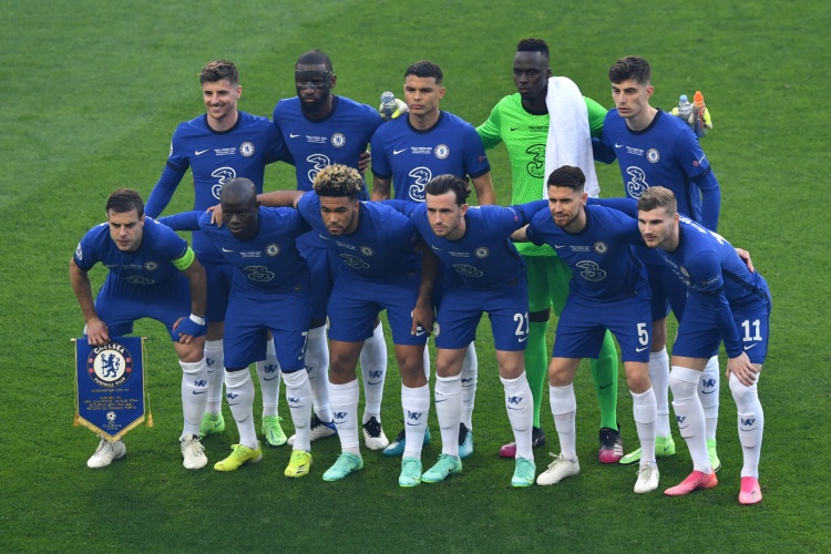 澳门博彩监察协调局公布2025年12月毛收入数据