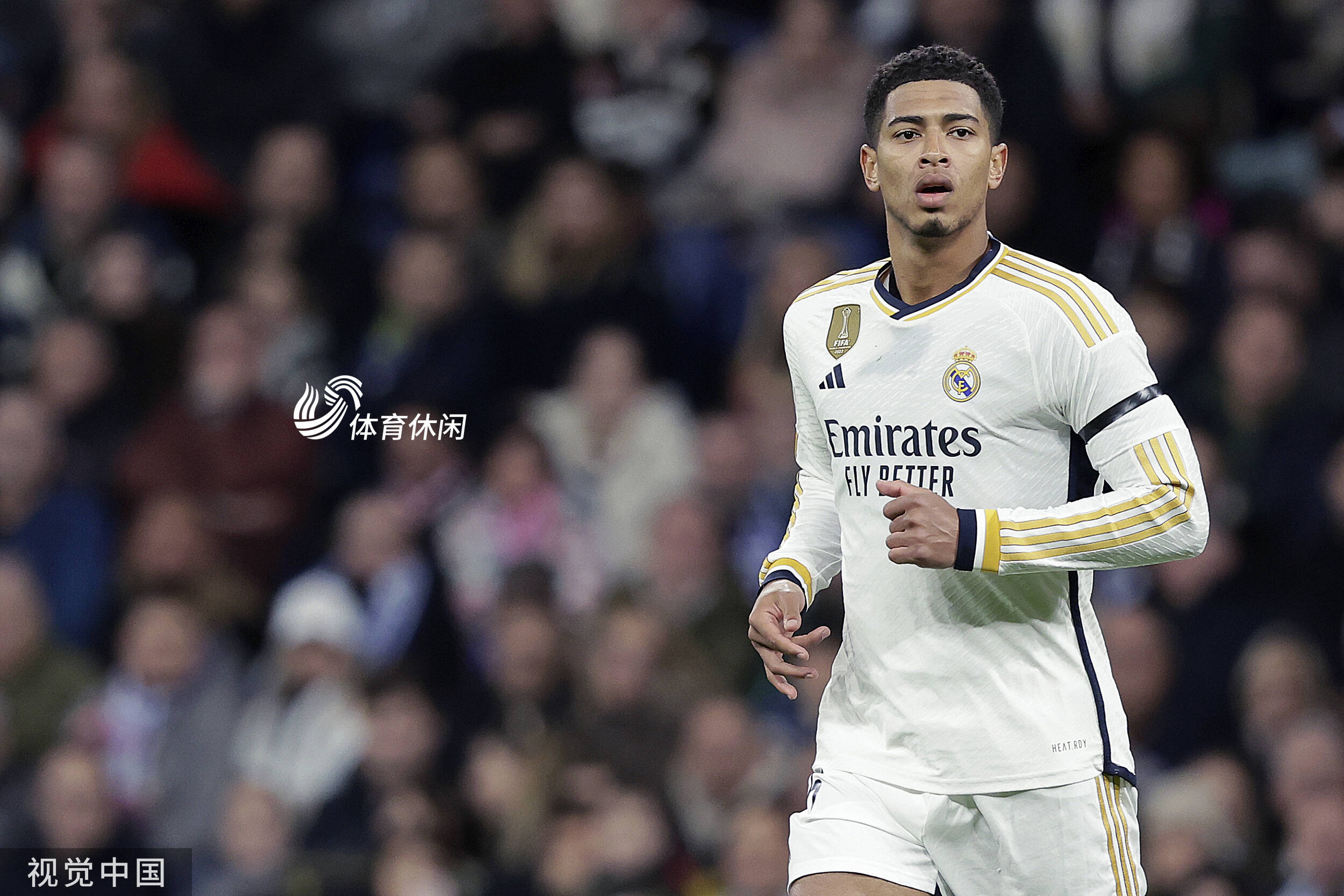 摩洛哥队长：希望我的伤情不严重，拿下首战后全队压力都减轻（摩洛哥队长：盼伤势无大碍，首胜到手全队减压）