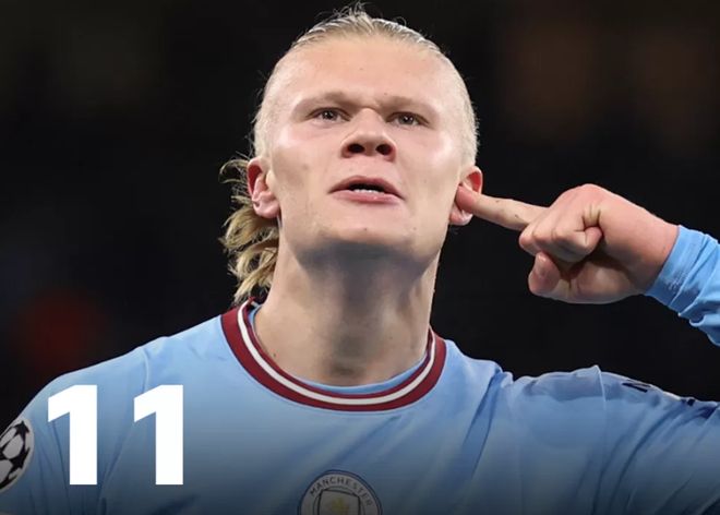 库尼亚：很感激成为曼联的一员，会尽力让曼联重返巅峰