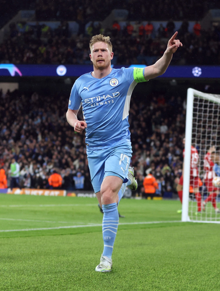 英联杯半决赛对阵：阿森纳vs切尔西、纽卡vs曼城（英联杯半决赛对阵出炉：阿森纳战切尔西，纽卡对曼城）