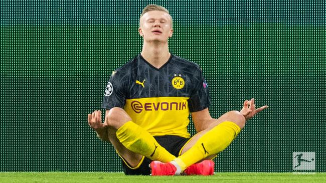 尤文跟队：鲁加尼目标下周欧冠复出，布雷默可能12月下旬回归