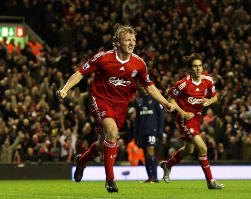 巴媒：恩德里克外租里昂只是时间问题，俱乐部已在交换文件（巴西媒体：恩德里克租借里昂已进入倒计时，双方俱乐部正交换相关文件）