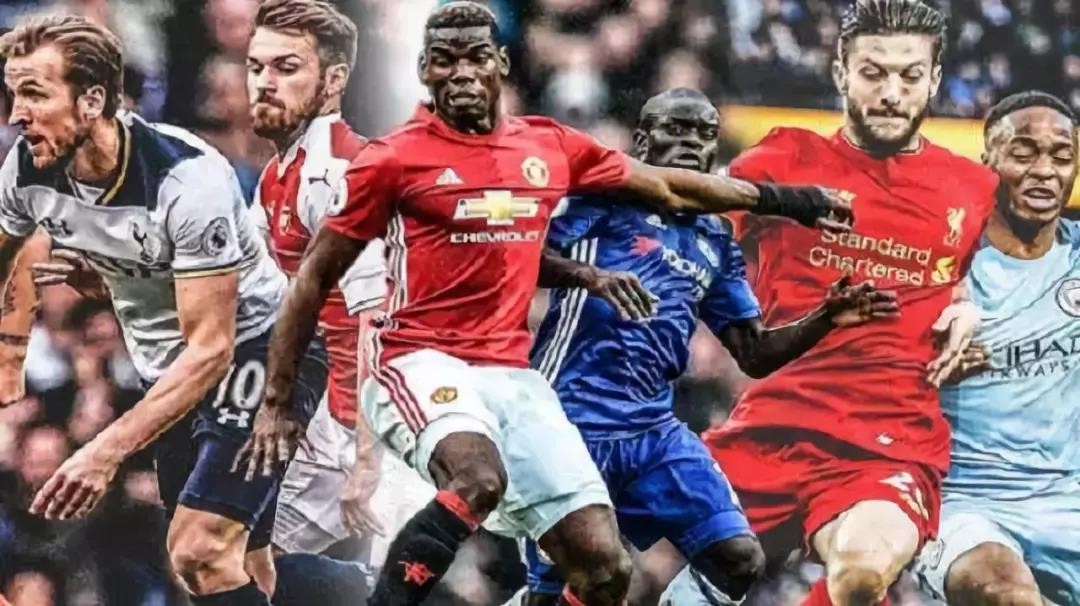 萨里：那不勒斯的执教经历最令人回味；对伊瓜因印象非常深刻