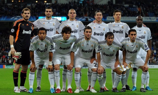 德转列勒沃库森历史最贵阵：维尔茨、哈弗茨领衔，弗林蓬入选