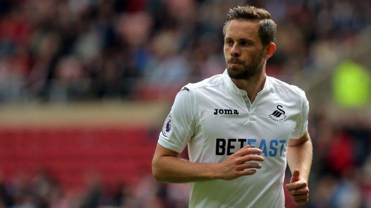 央视直播混团世界杯 国乒一日双赛迎战韩国法国 附详细赛程安排