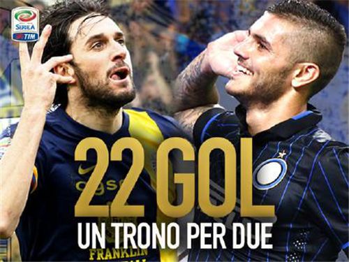 费瓦斯：皇马青训的筛选机制犹如生存考验，经常有人哭着离开