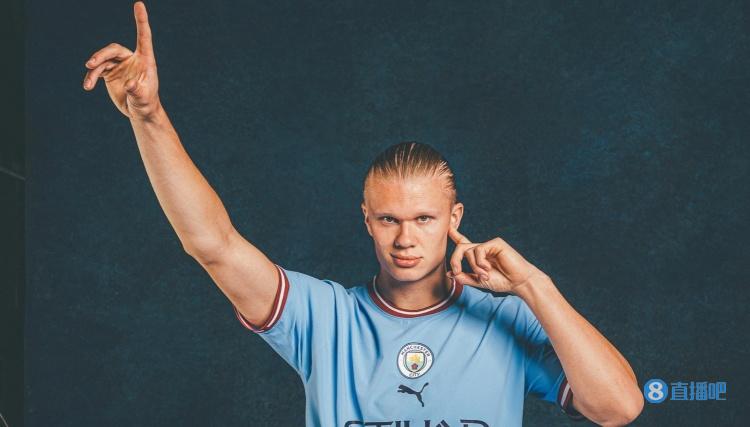 亚沙里稳健复出，80次传球仅失误6次，并送出一次全场最佳进攻机会的长传