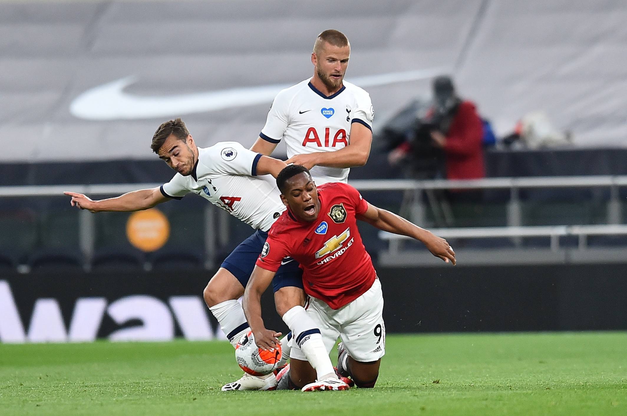 博主：在明年欧美杯决赛后，阿根廷将与卡塔尔进行一场友谊赛（消息称：明年欧美杯决赛结束后，阿根廷将与卡塔尔进行一场友谊赛）