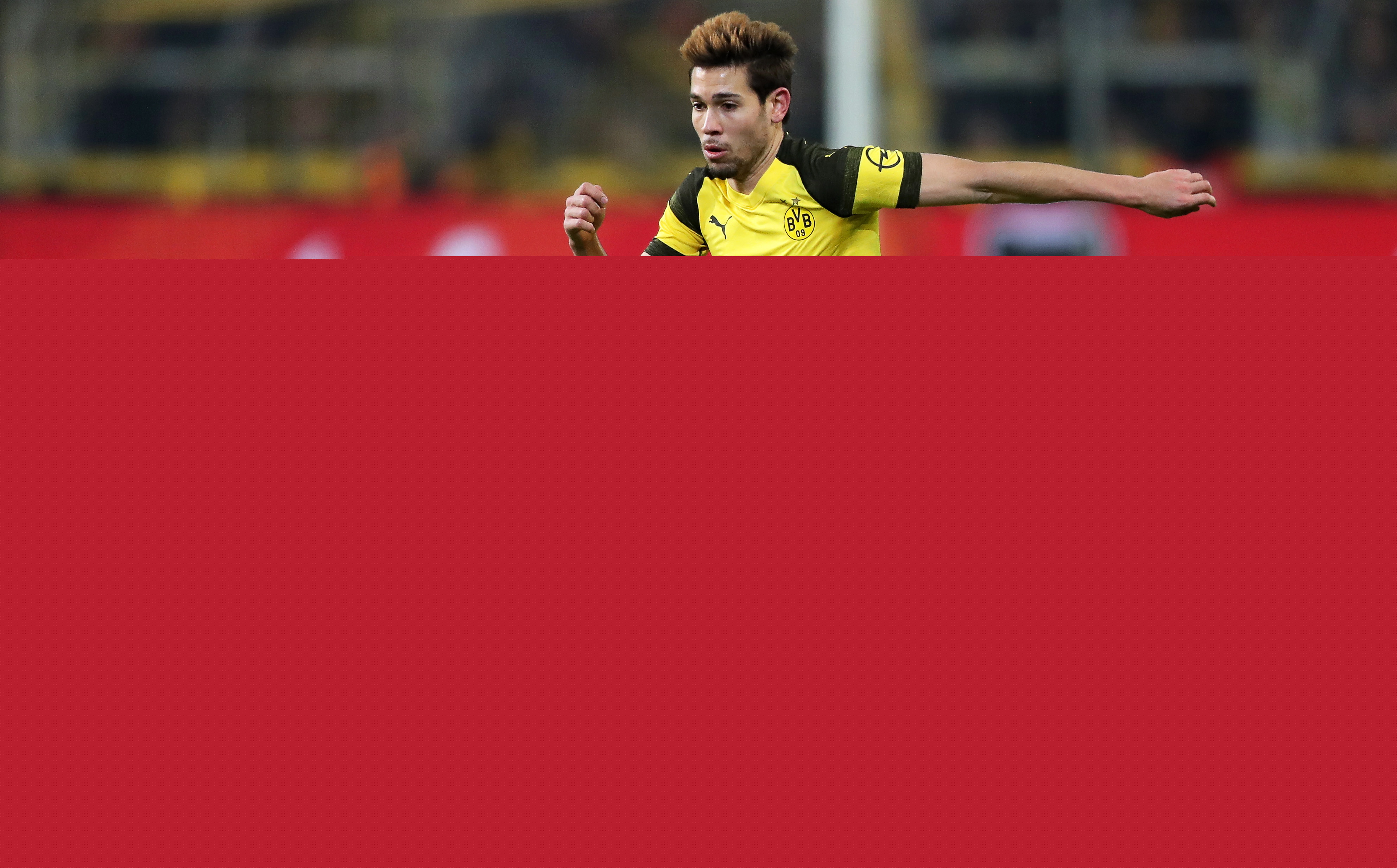 穆勒：我在团队里很舒服，希望继续和这些队友一起享受比赛