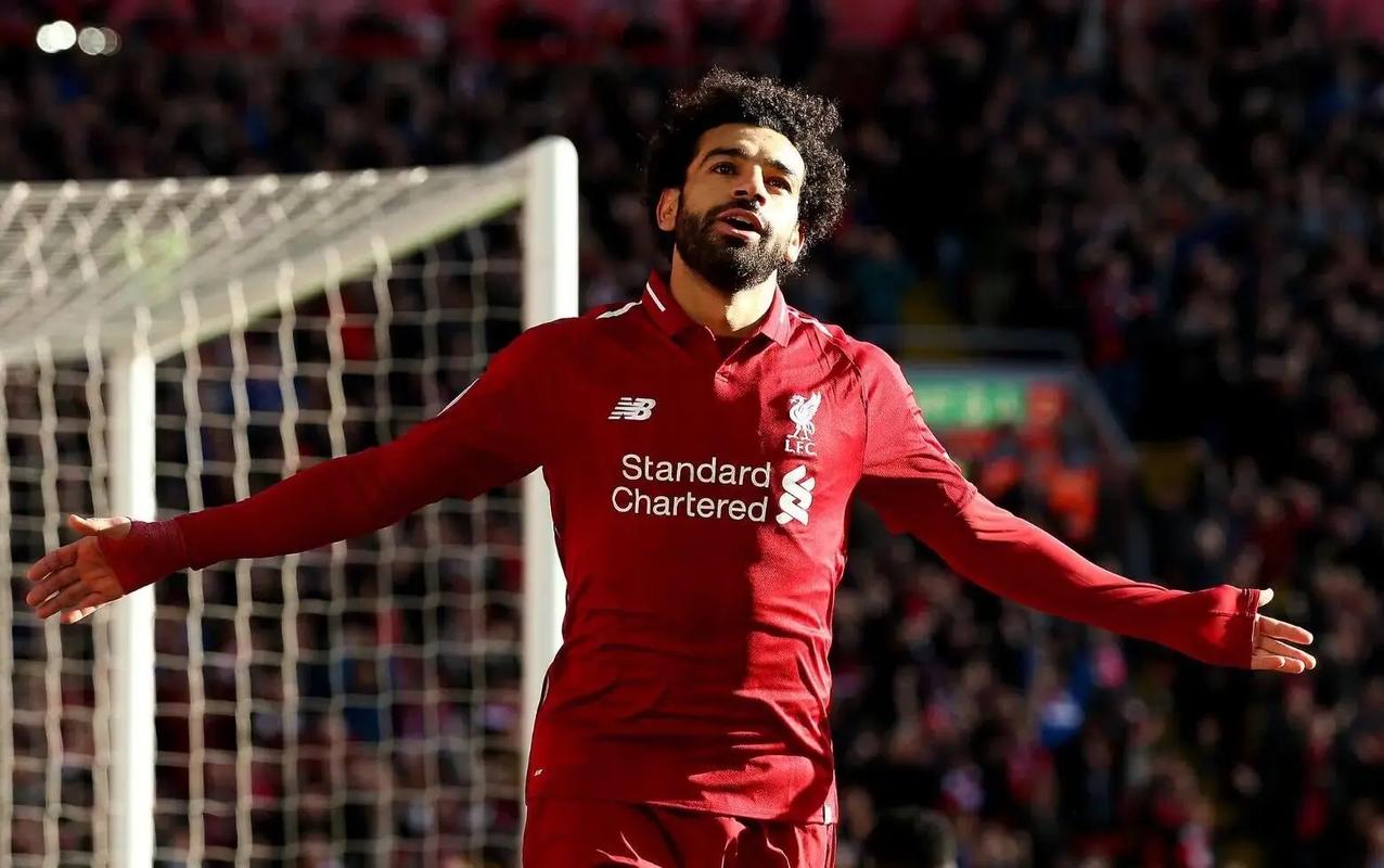 里程碑！森保一将迎执教日本100场，此前已取68场胜利（百场里程碑在即！森保一将迎执教日本队第100战，已收获68胜）