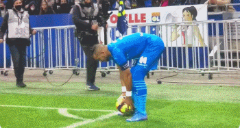 传控＋压迫的完美结合