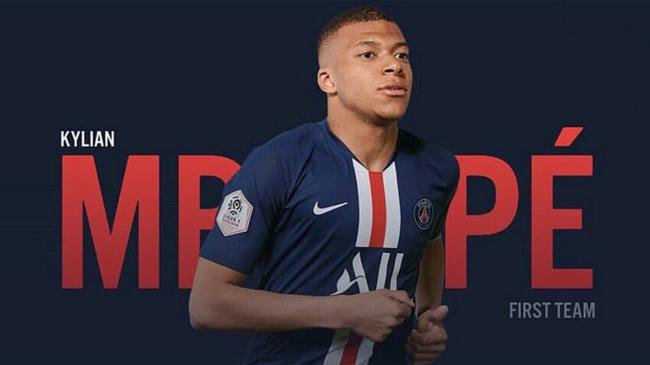 深得球员支持！欧冠不敌曼城后，多位皇马球员发声力挺阿隆索（欧冠憾负曼城，皇马球员齐声力挺阿隆索）