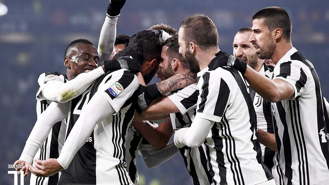 都灵锁定丹尼尔·马尔蒂尼！冬窗转会或成新机遇？