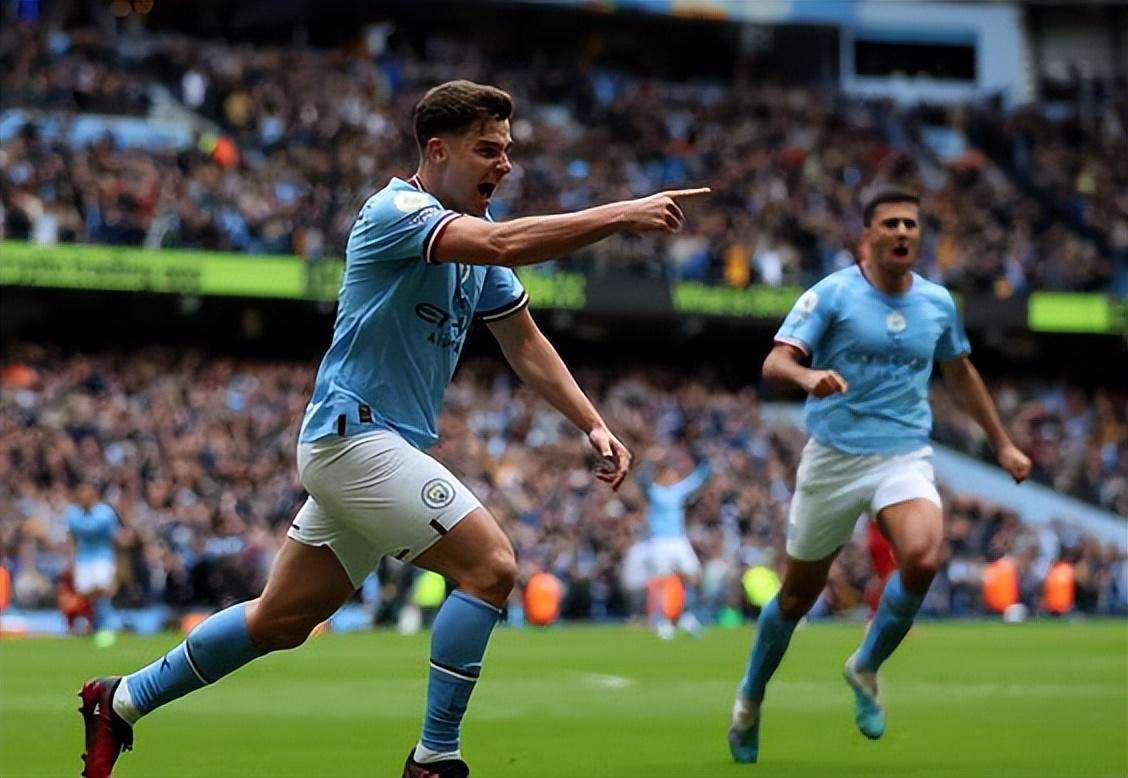 官方：拜仁上诉成功，路易斯-迪亚斯欧冠禁赛从3场减至2场（官方公布：拜仁申诉成功，路易斯-迪亚斯欧冠禁赛由3场降至2场）