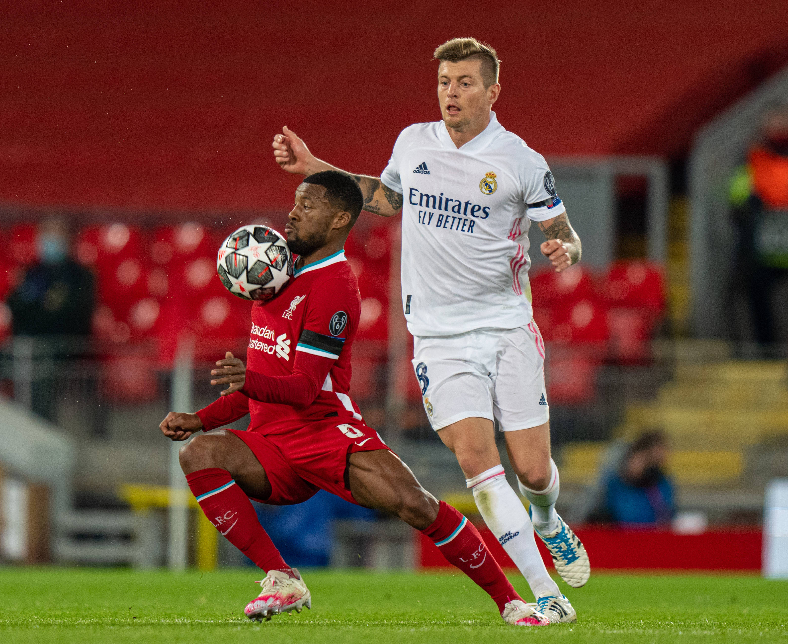 伍德盖特：希望阿隆索能保住帅位，若只给6个月时间毫无意义