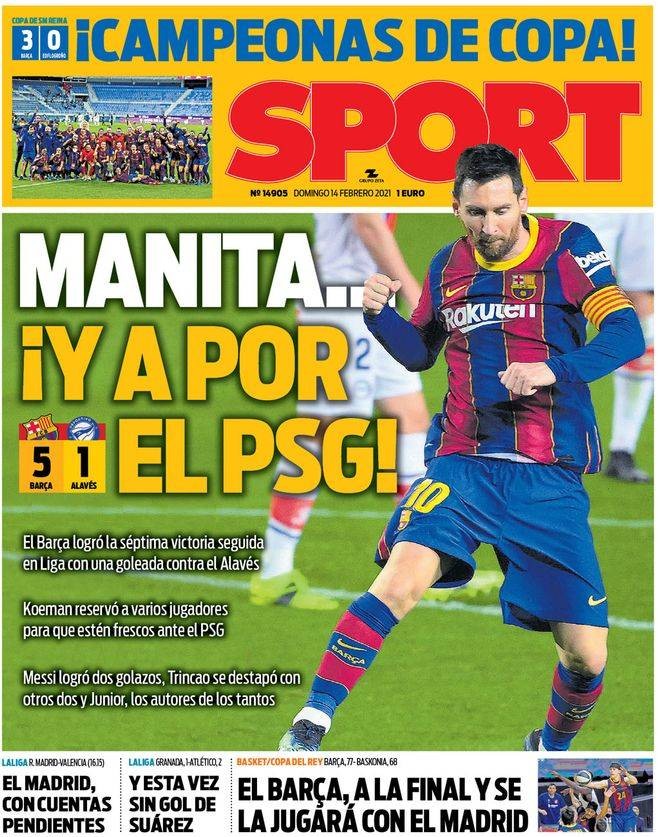 篮球NBA官方公布球员技术统计