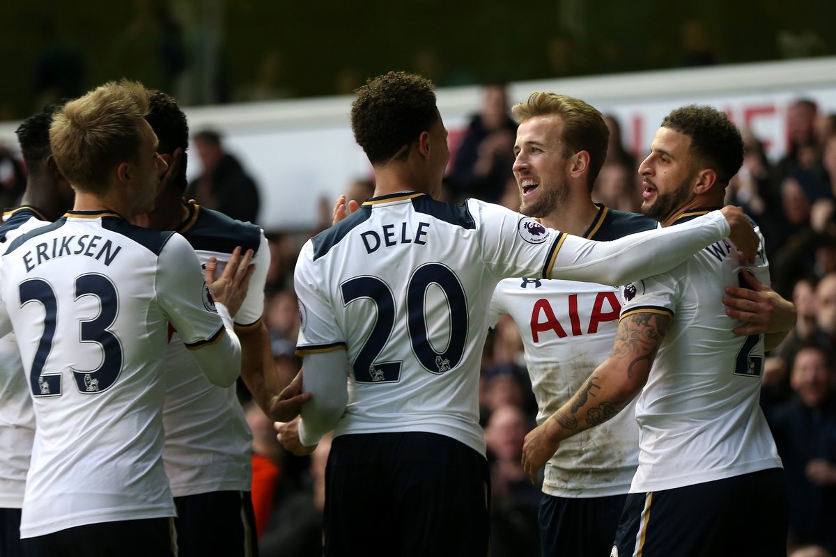 对手主帅：我想选梅西是第一人！只要他没退役就是最强的！