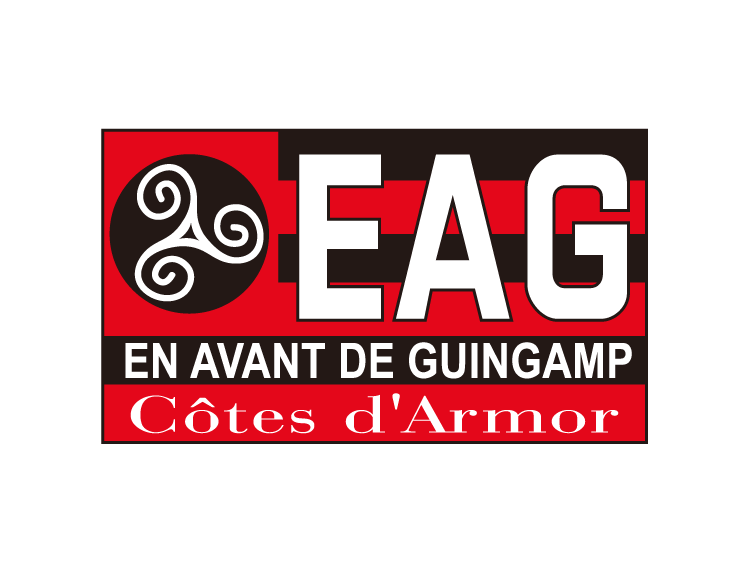 前埃及队队友：利物浦的问题不在于萨拉赫，而在于整个球队