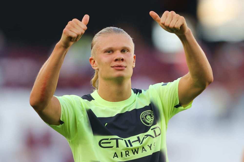 天空体育：曼联预计将向莱比锡正式报价谢什科（天空体育：曼联拟向莱比锡提交谢什科的正式报价）