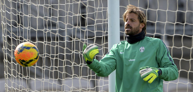 2025／26赛季英超：英超最大笑话！曼联0-1埃弗顿（2025／26赛季英超：曼联0-1不敌埃弗顿，本季英超最大笑谈）