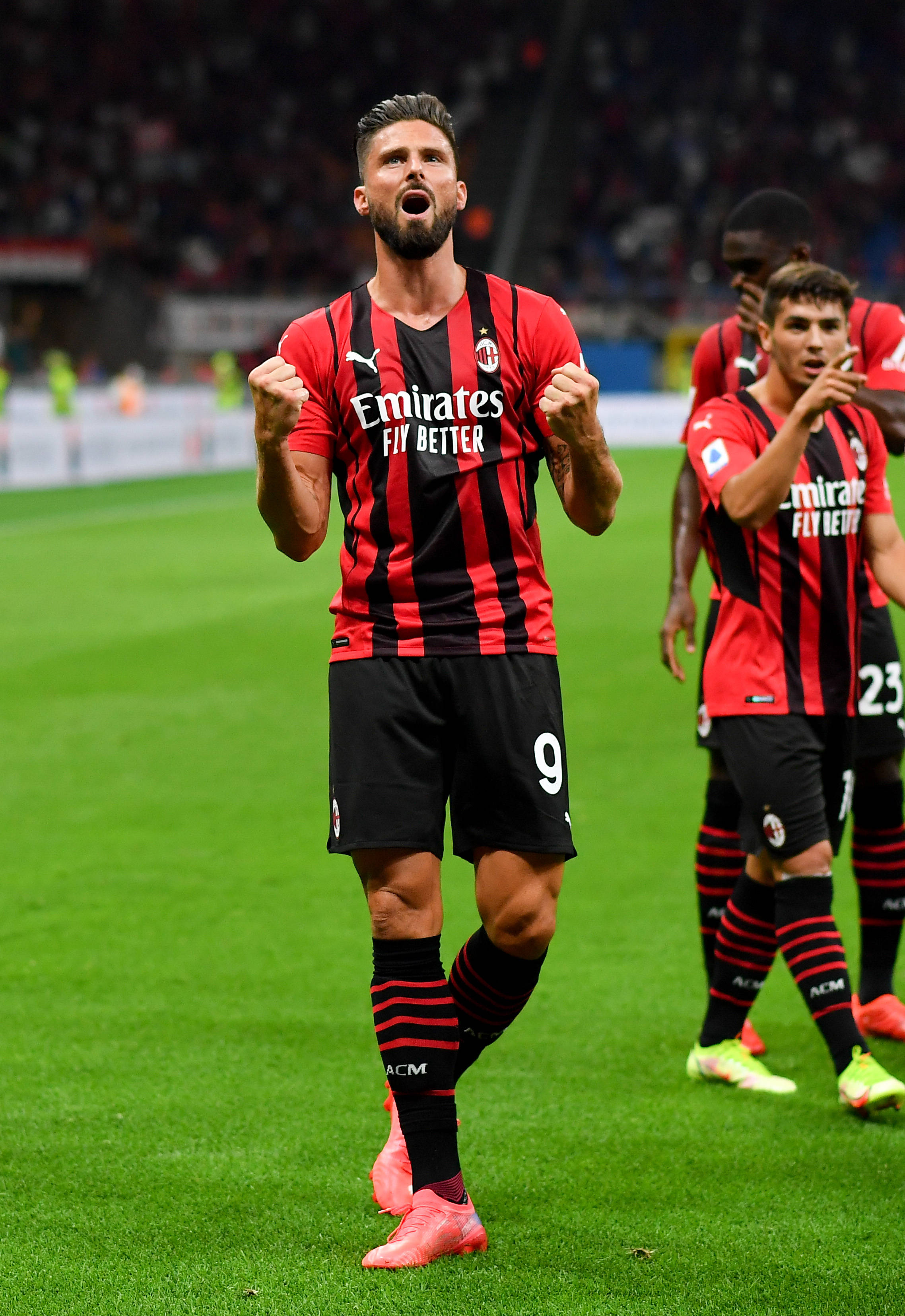 辛苦!王楚钦谈一日三赛：的确感觉有点累了!幸好搭档都是世界最强