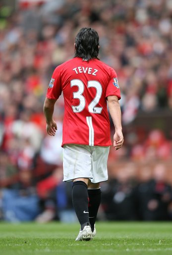 姆巴佩闪电破门率巴黎获胜