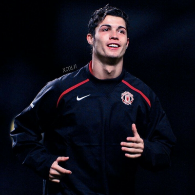 东契奇生涯30+5+5场次超越字母哥，升至历史第五