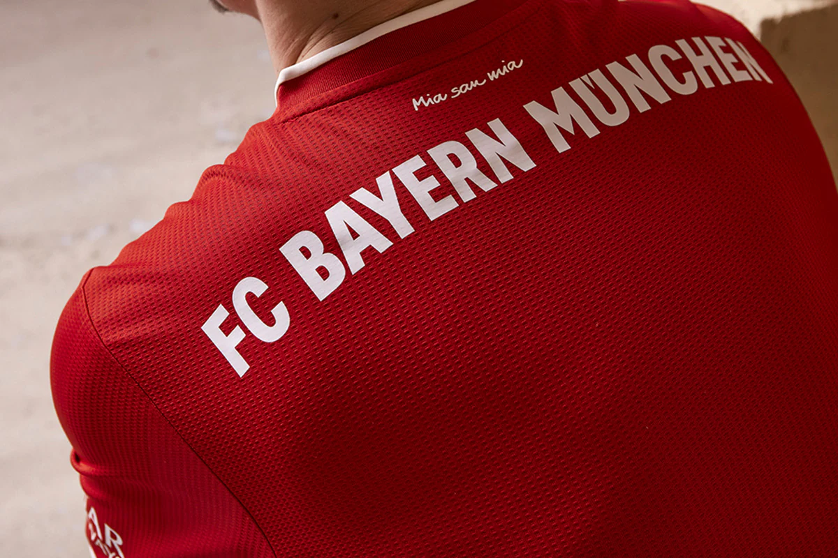 阿利恩和琼斯“略显平淡”，能否把江苏女篮带入总决赛？