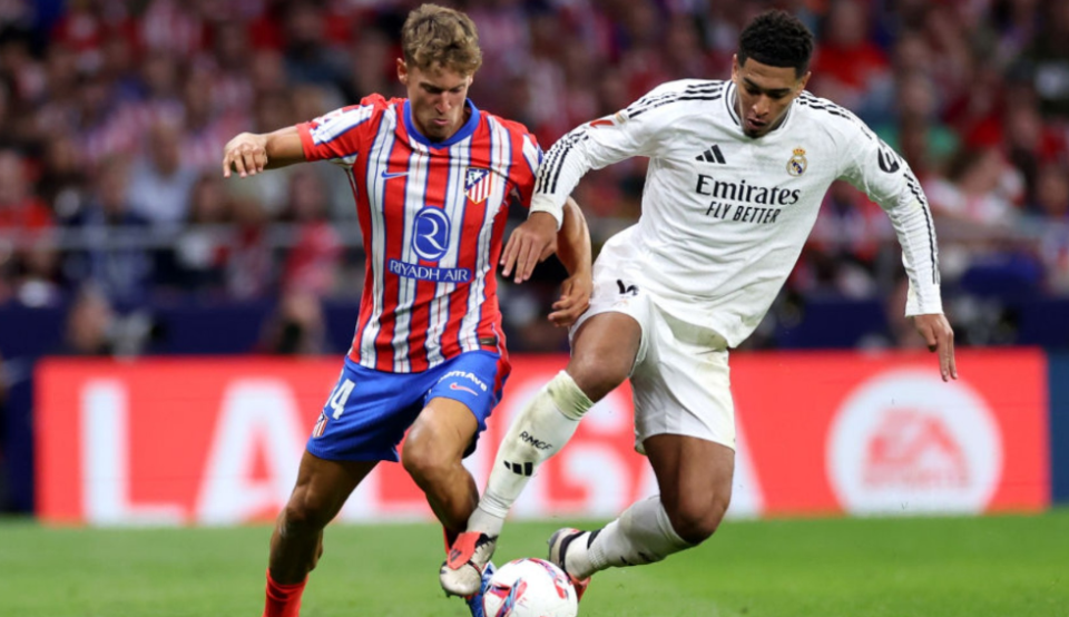 黄种人生理极限缔造者，亚洲田径单开一页，人类历史极限速度前15名