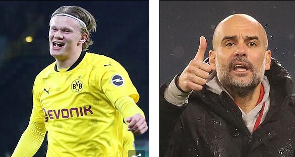 美记：多名高管认为马刺能为字母哥的交易提供理想报价