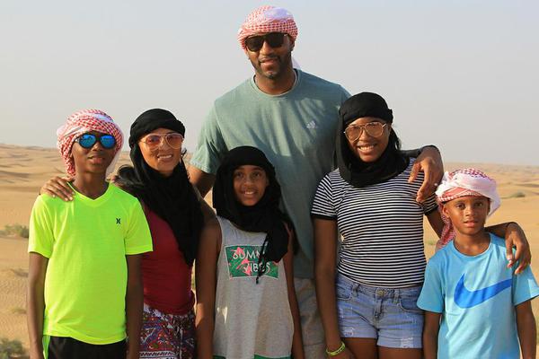 你也是伦敦之王？恩凯蒂亚英超24粒进球有21球在伦敦球场打进（恩凯蒂亚化身伦敦杀手：英超24球中有21球在伦敦球场攻入）