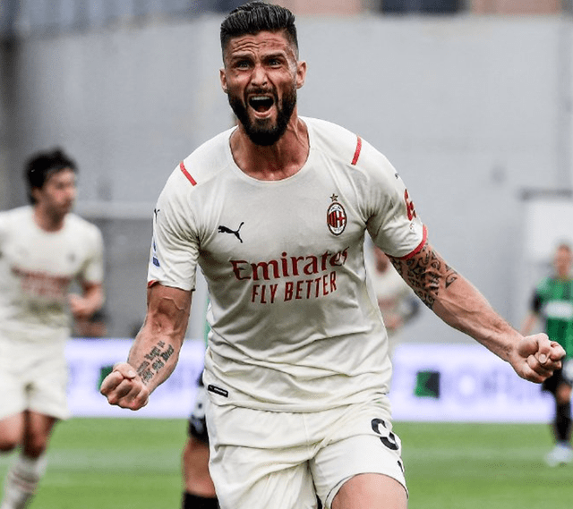 一起出众，瓦科为山东泰山官方合作伙伴一汽大众录制祝福视频