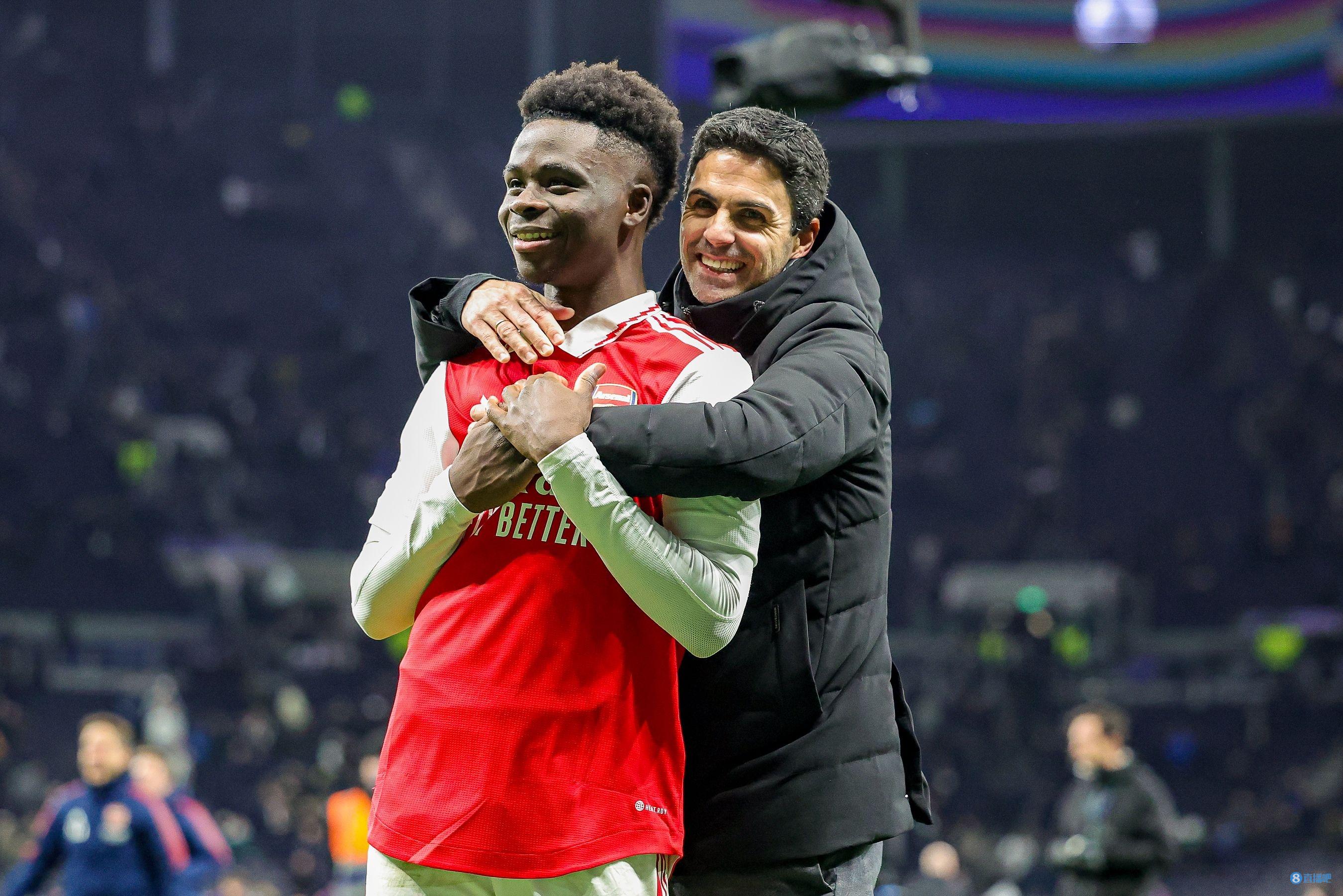 连续缺席12场！马刺主帅：文班恢复得很好，他接近复出了