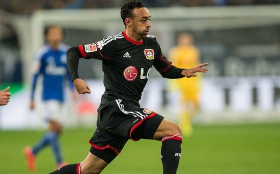 世体：如果拉波尔塔在下一任期不继续留任，弗里克很难续约（世体：拉波尔塔若未能连任，弗里克续约希望渺茫）